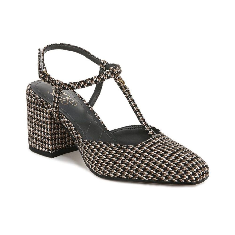Brand New- Franco Sarto Tasha Sandal- Size 8.5